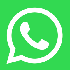 Whatsapp icon